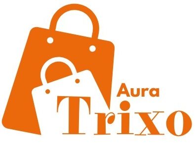 Trixo Aura